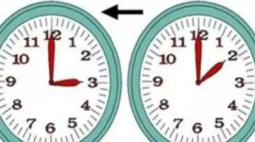 رسميًا.. الموعد النهائي لتطبيق التوقيت الصيفي في مصر 2026 وطريقة ضبط الساعة